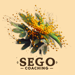 Ségolène Grimonpont Ségolène Grimonpont